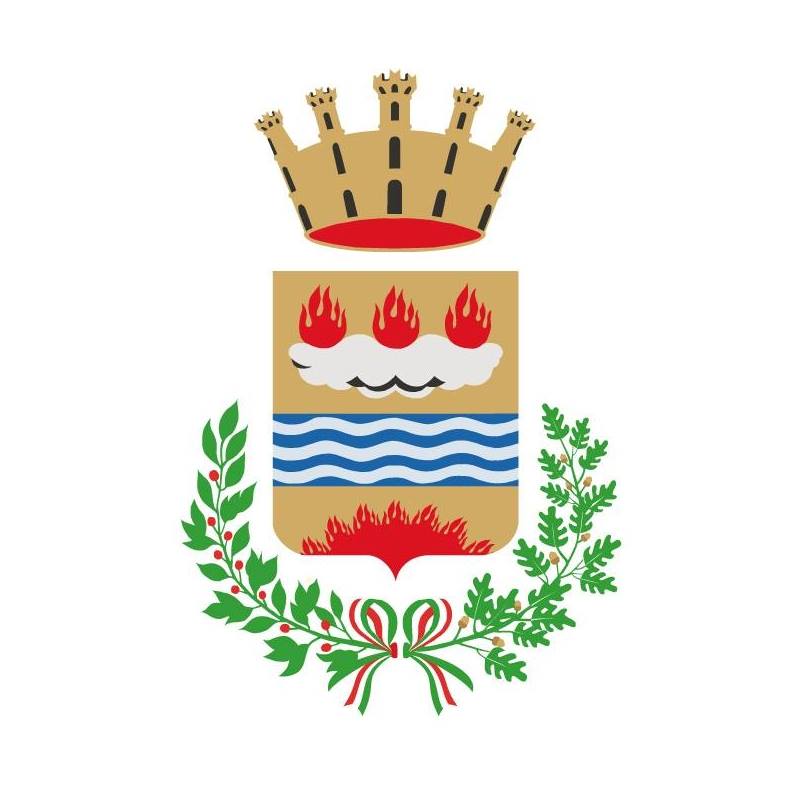 COMUNE DI EBOLI